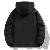 Vinter Jacka™ VattenProof Jacka