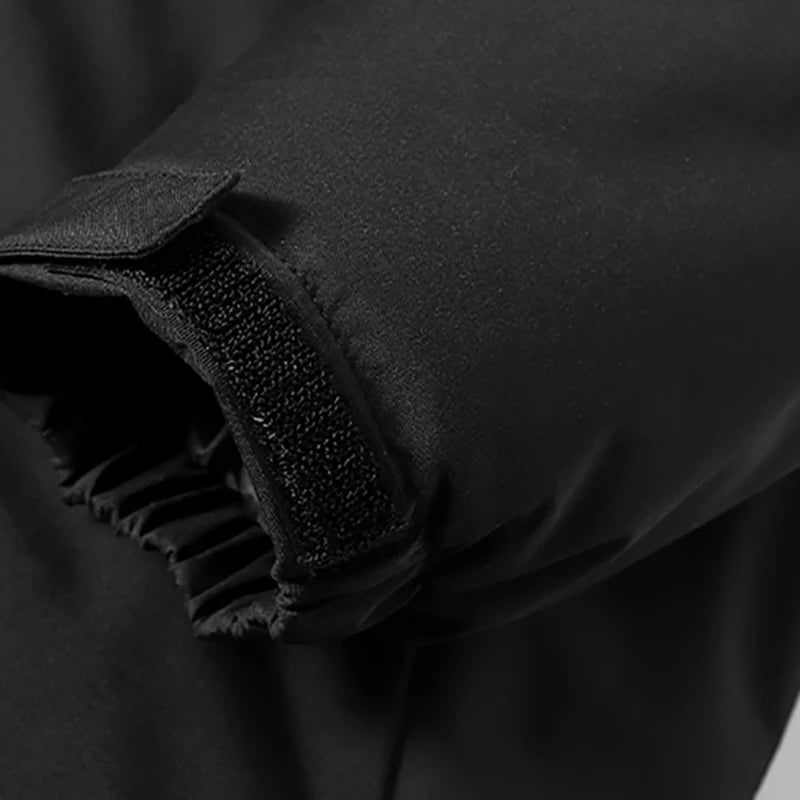 Vinter Jacka™ VattenProof Jacka