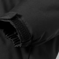 Vinter Jacka™ VattenProof Jacka